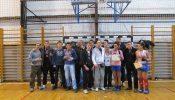 Grupna_fotka_2