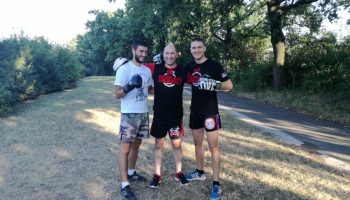IMG_20160805_181212