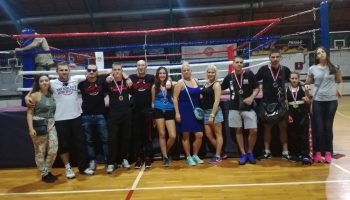 IMG_20160917_191513