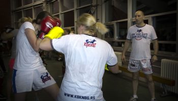 KBK NBG 2016_98