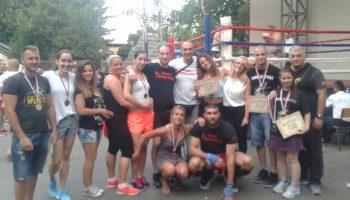 Prvenstvo_Beograda,_Olimp,_2015