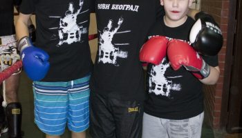 Stefan,_Danilo