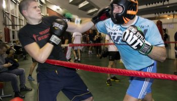 Tica_vs_Covic_(2)