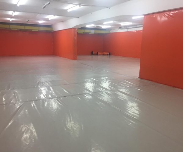 38831525_248299252480432_3777720227014377472_n