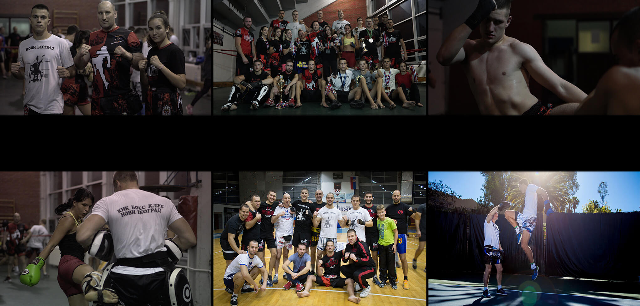 hala sportova kbk